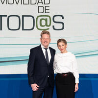 “Estoy decepcionado. Ahora toca acelerar con el coche eléctrico”. Dimite el presidente de los fabricantes de coches españoles por “la inacción del Gobierno” 