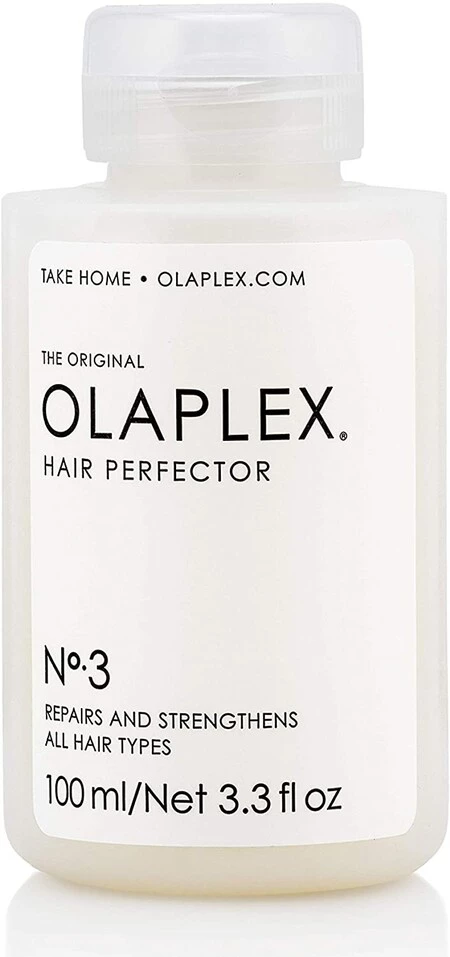 Olaplex