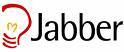 Jabber