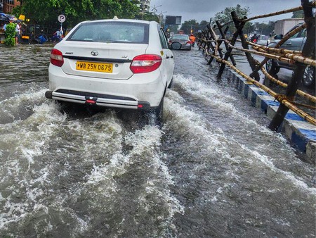 Post De Facebook Frase Acuarela Azul 1200 X 900 Px 12