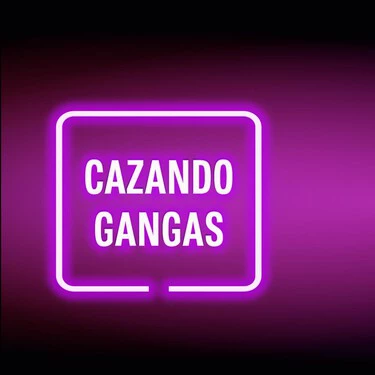 Portada Cazando Gangas Morado Poco F7 Ultra