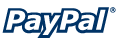 Paypal Security Key, gadget de Paypal para evitar el phishing