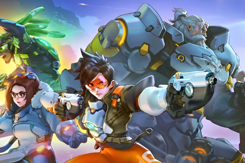www.3djuegos.com