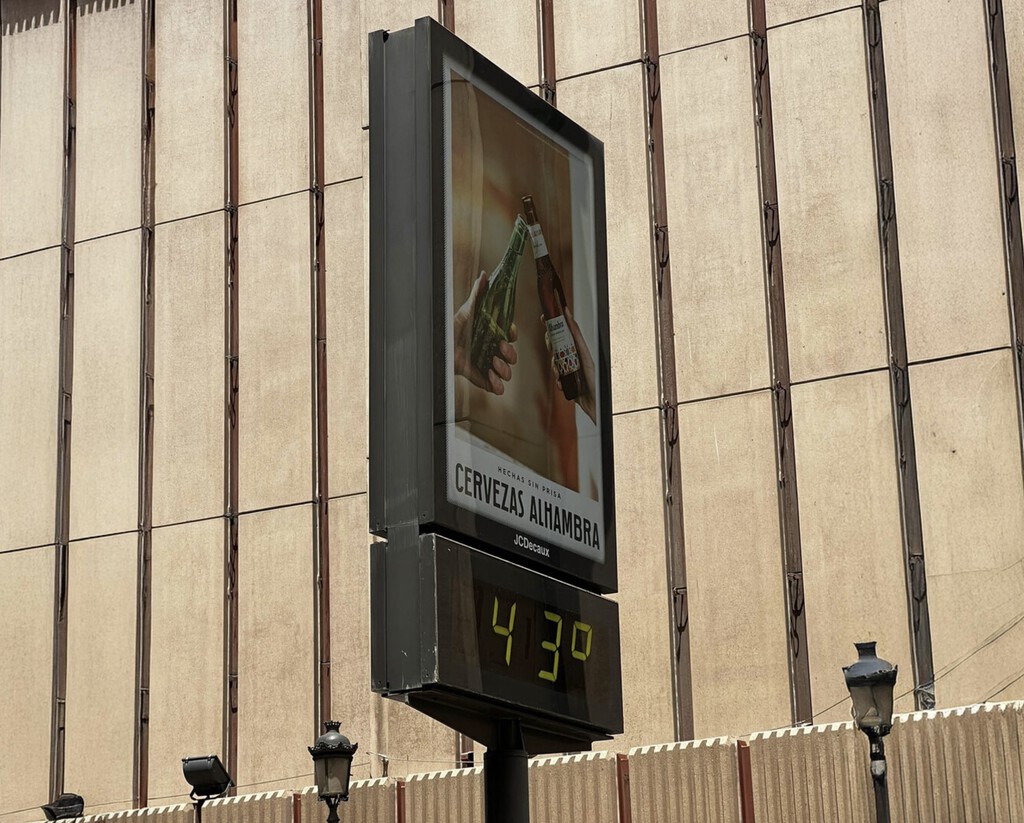El verano está lleno de mitos: esto es todo lo que no funciona (y creemos que sirve) para combatir el calor