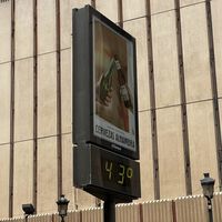 El verano está lleno de mitos: esto es todo lo que no funciona (y creemos que sirve) para combatir el calor
