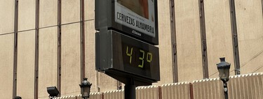 Todo lo que creemos que refresca en verano… y en realidad no sirve para nada. Estos son los errores frecuentes