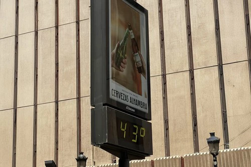 Calor