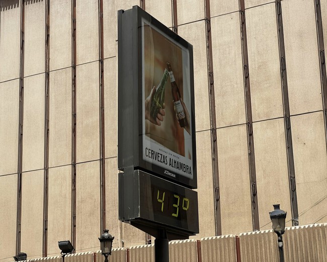 Calor