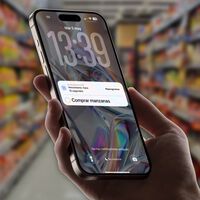 Muchas veces se me olvida, pero el iPhone puede enviarme notificaciones por ubicación para no olvidar una tarea. Así se configura
