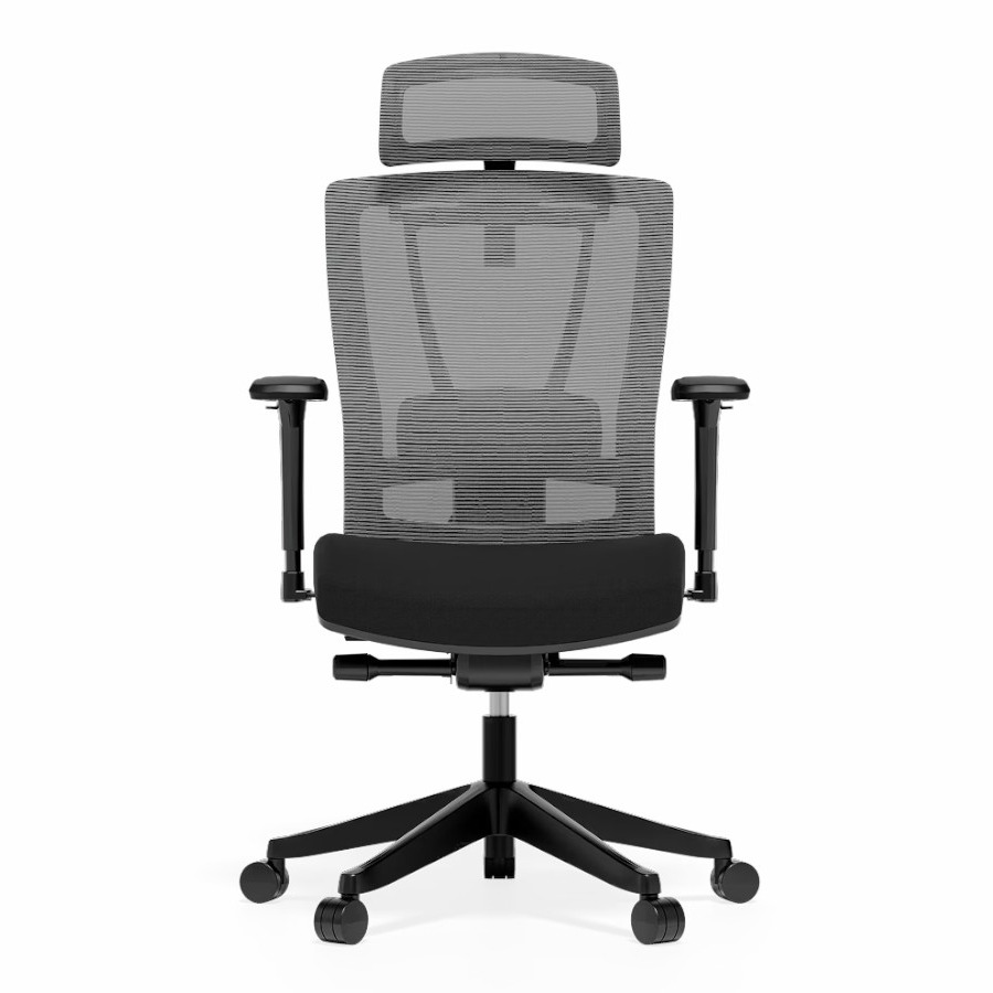 Flexispot C7