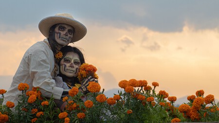 La Ruta del Cempasúchil 2026 llega a Xochimilco: paseo en trajinera, chinampas, leyendas y pan de muerto