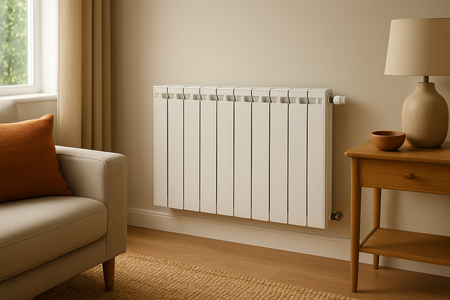 Chatgpt Image 6 Nov 2025 13 07 17