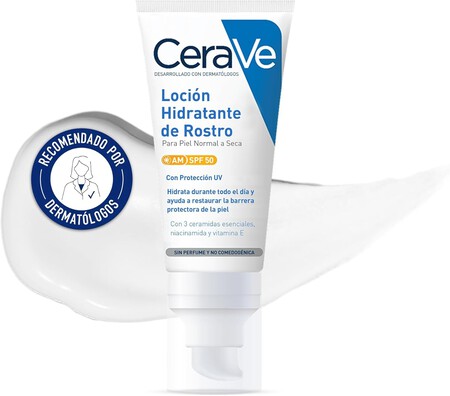 Cerave