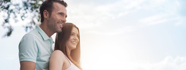 Sólo tres de cada diez parejas con menos de treinta años consigue un embarazo cada mes 