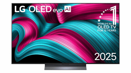 Lg Oled C5 Mediamarkt