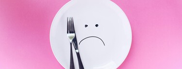Estar "hangry" (o hambriento y enojado) es más frecuente de lo que crees, y la ciencia te explica sus motivos 