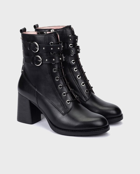 Www 8445442656941 01