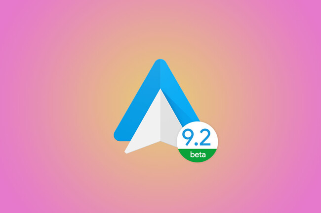 Aa92