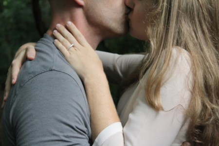 Esto es lo que cuesta encontrar pareja en Internet