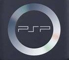 Nuevos datos de la PSP 2