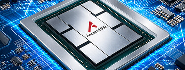 DeepSeek acaba de presentar en público la alternativa a CUDA que está construyendo de la mano de Huawei