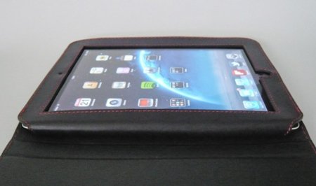 zaera-funda-ipad-dentro-horizonte.jpg