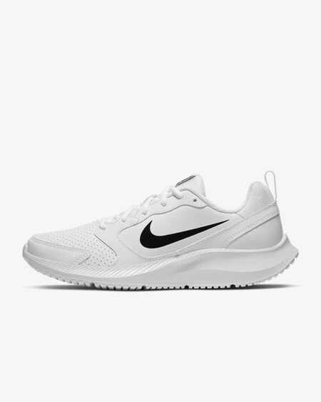 Nike4
