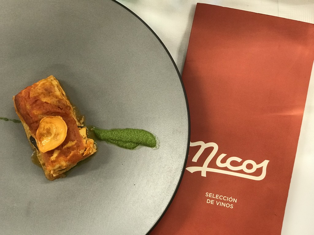 Nicos: 63 años celebrando las raíces de la cocina tradicional mexicana