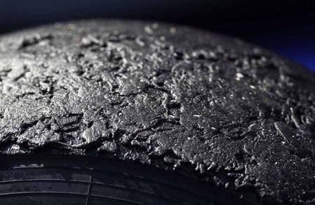 Pirelli no se atreve a predecir el comportamiento de sus neumáticos en Canadá