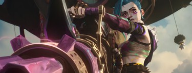 He jugado 6.000 horas a League of Legends, pero esta semana estuve a punto de desinstalarlo. Todo es culpa de un problema que lleva 10 años en el juego 