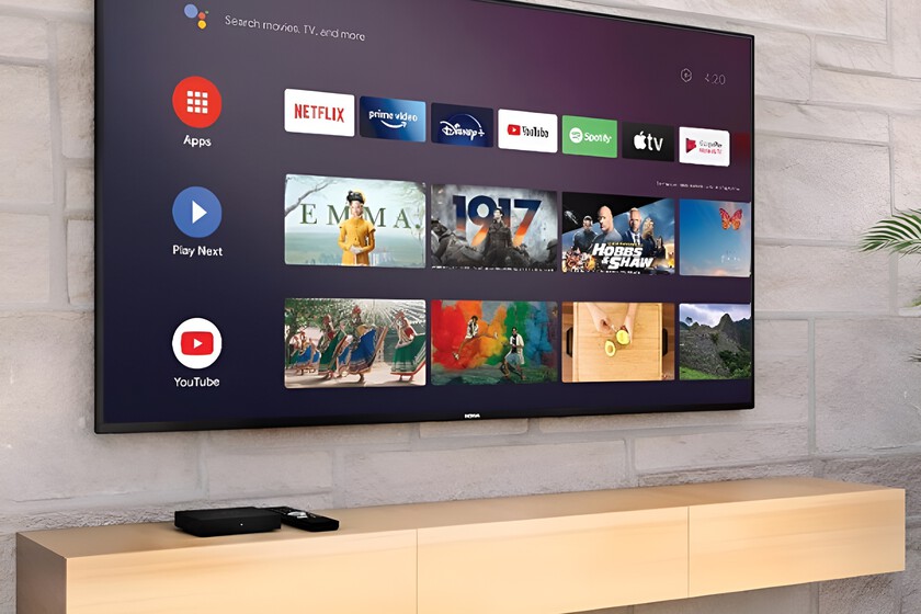 https://www.compradiccion.com/television/viajo-a-menudo-eso-no-me-impide-disfrutar-mis-series-favoritas-esta-mejor-forma-que-he-encontrado