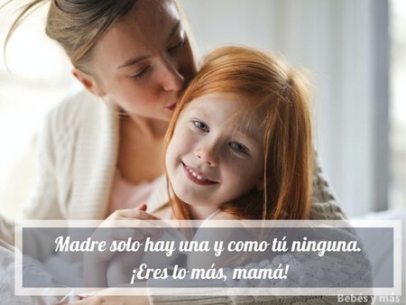 frases-madre
