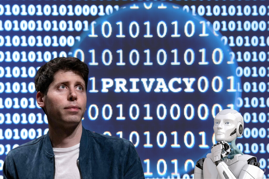 Mientras ChatGPT filtra tus conversaciones en Google, su creador comparte su principal temor: la IA manipula mejor que los humanos. Noticias en tiempo real