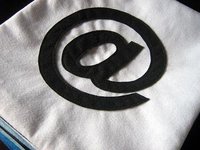 Muy pocas pymes españolas utilizan la factura electrónica