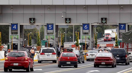 Caseta mexico acapulco