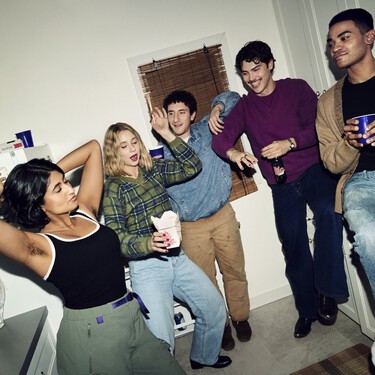Adults