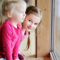 Mi aplauso también irá por ellos: un homenaje a nuestros niños, los otros héroes de la cuarentena