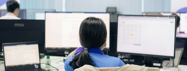 Economistas concordam: os jovens da Geração Z precisam escolher entre se tornar especialistas ou "geeks versáteis" 