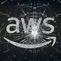 Qué es Amazon AWS, el servicio que se cayó y provocó fallas en miles de páginas en México