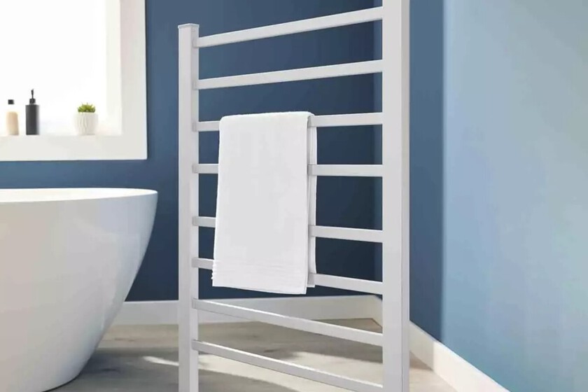 https://www.compradiccion.com/otros/lidl-tiene-toallero-electrico-ideal-que-trabajos-instalar-bano-obras-agujeros-pared-cuesta-40-euros