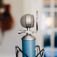 Meta confía en conseguir una revolución similar a ChatGPT con una IA capaz de reproducir cualquier voz en hasta seis idiomas diferentes