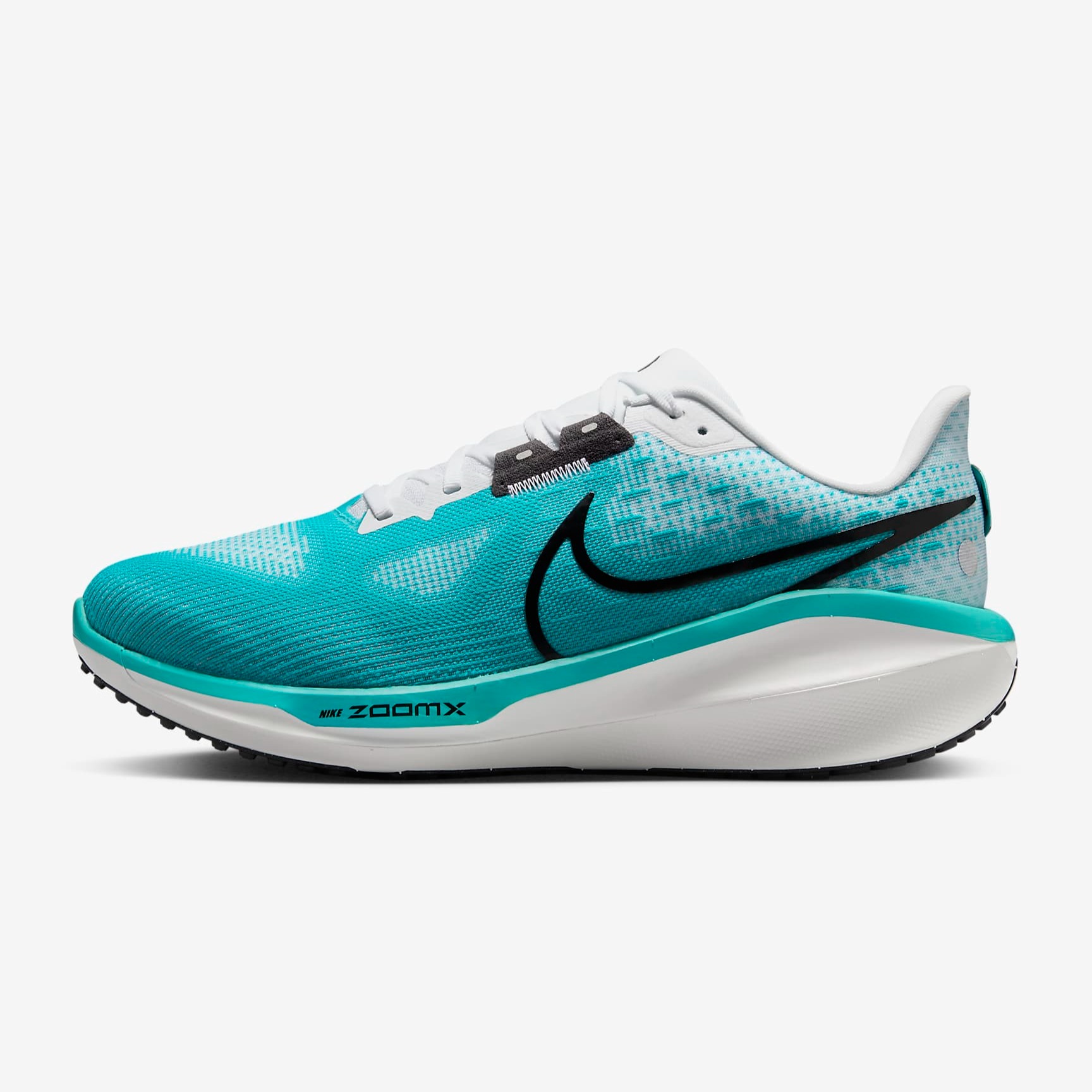 Zapatillas de running Nike Vomero 17 