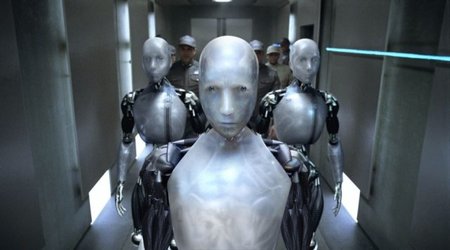 Algunos ejemplos curiosos de patrones de conducta enlatados