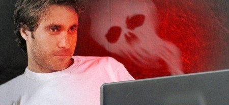 Según AVG, el 90% de los juegos pirata contienen malware