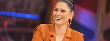 El verdadero desafío de Rosa López: 40 kilos menos y cambio drástico de su cuerpo