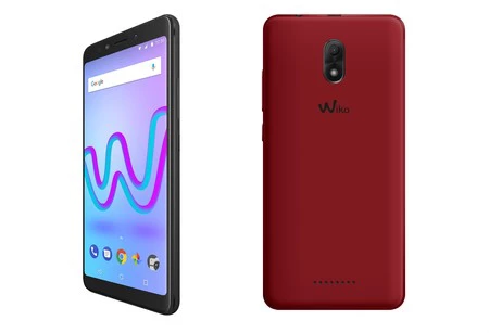 ウィコ ジェリー 3