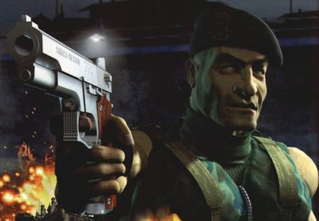 Recupera la saga de estrategia en tiempo real 'Commandos' de Pyro Studios gracias a The Indie Gala VI