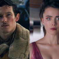 Hollywood se ha atrevido a rodar el remake de una de las grandes películas de terror de la historia y tenemos razones para pensar que están cocinando un nuevo éxito del género