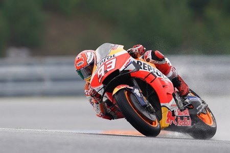 Marquez Brno Motogp 2019 4