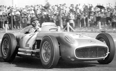fangio-gp-buenos-aires-1955